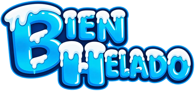 Bien Helado